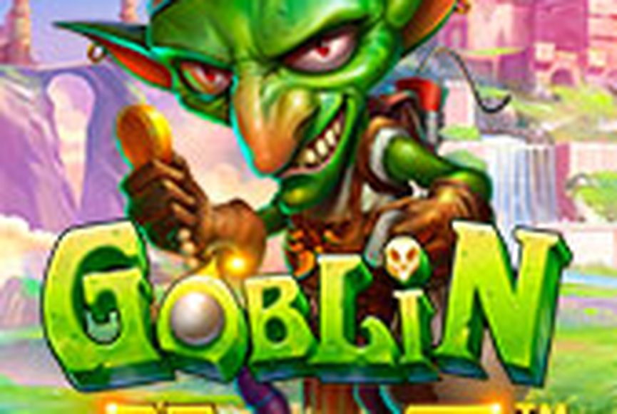 Goblin Heist Powernudge
