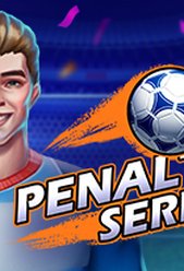 Penalty Series