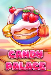 Candy Palace