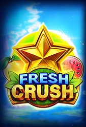 Fresh Crush