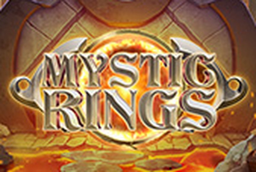 Mystic Rings
