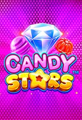 Candy Stars™