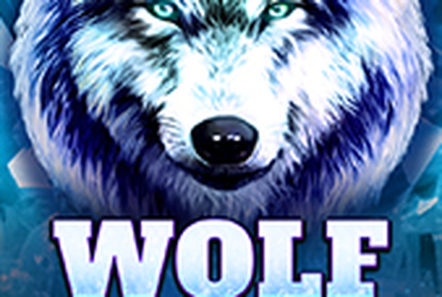 Wolf Fang - Crystal Caves