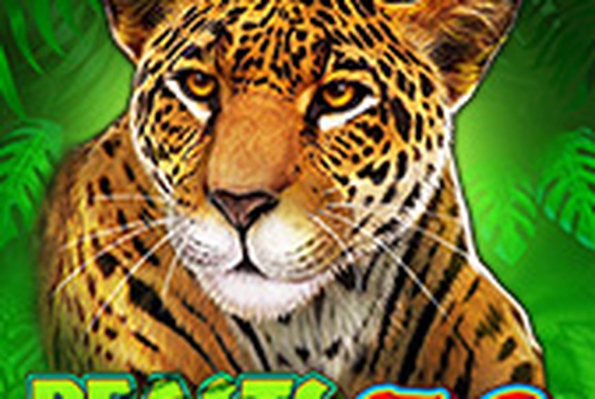 Beasts Joy 50