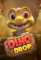 Dino Drop