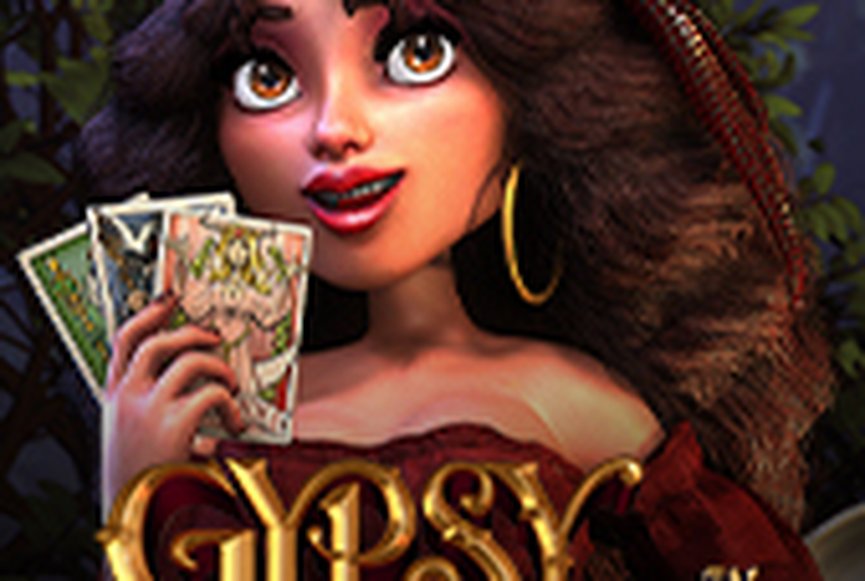 Gypsy Rose