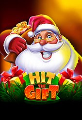 Hit the Gift