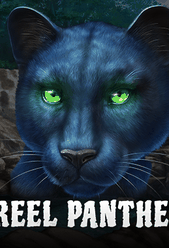 1 Reel Panther