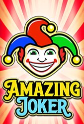 Amazing Joker
