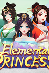 Max Elements