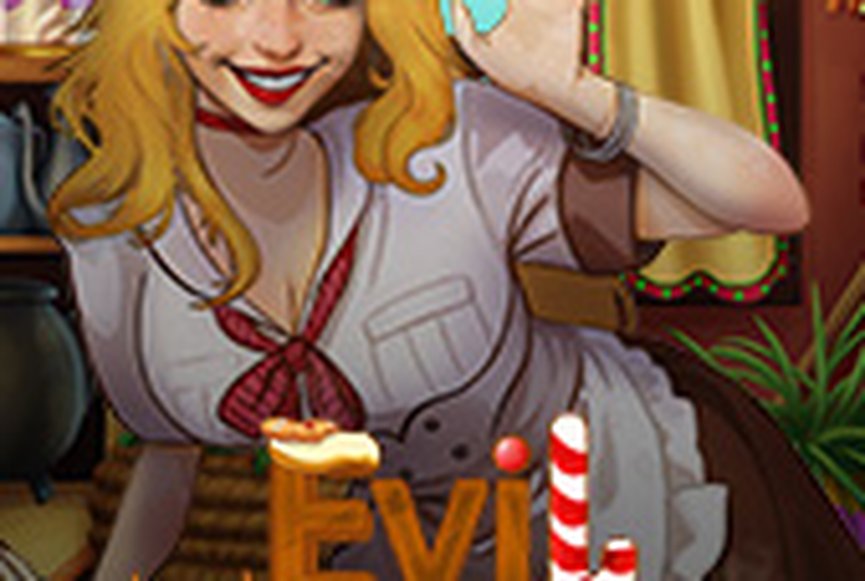 Evil Dozen