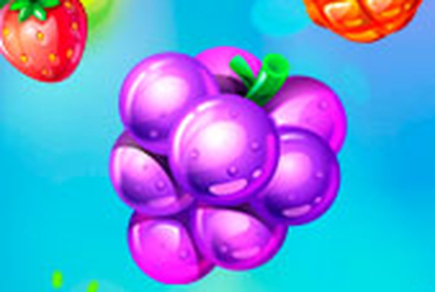 Fruits