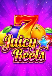 Juicy Reels