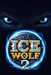 Ice Wolf 2