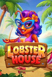 Lobster House