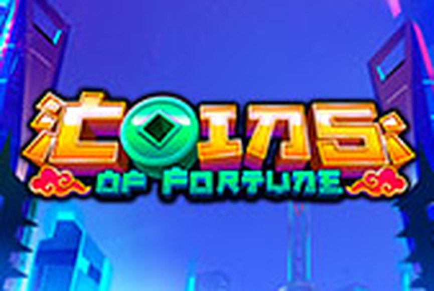 Coins of Fortune