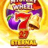 27 Eternal Hot