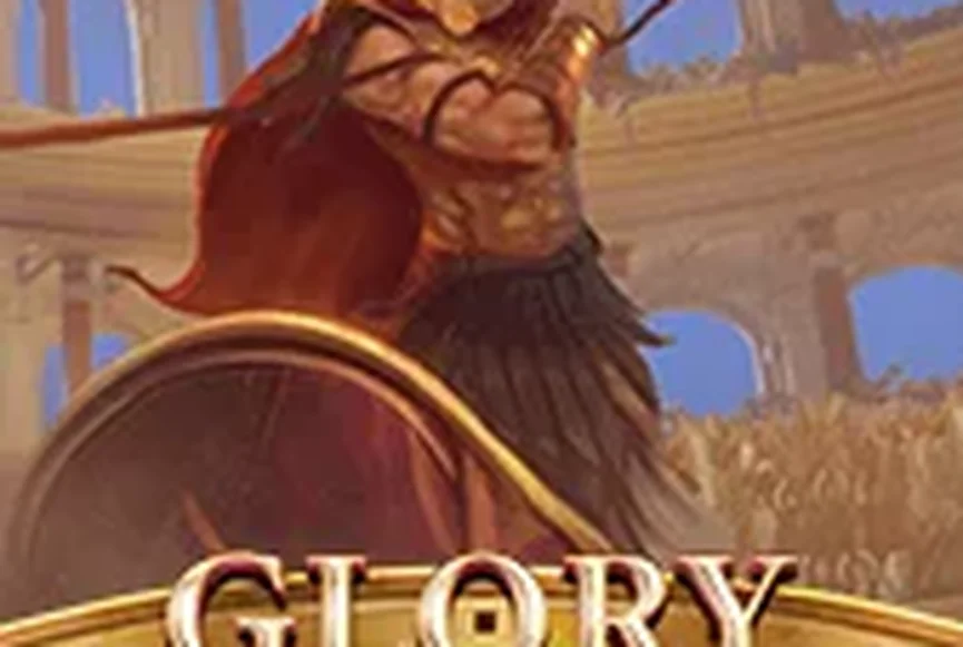 Glory of Rome