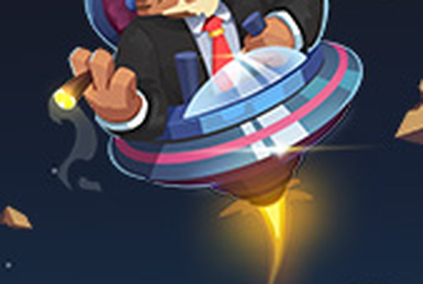 Limbo