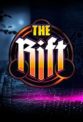 The Rift