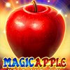 Magic Apple