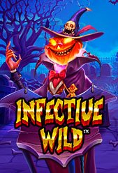 Infective Wild™