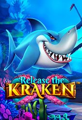 Release the Kraken