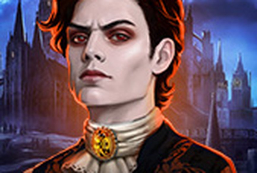 Book of Vlad
