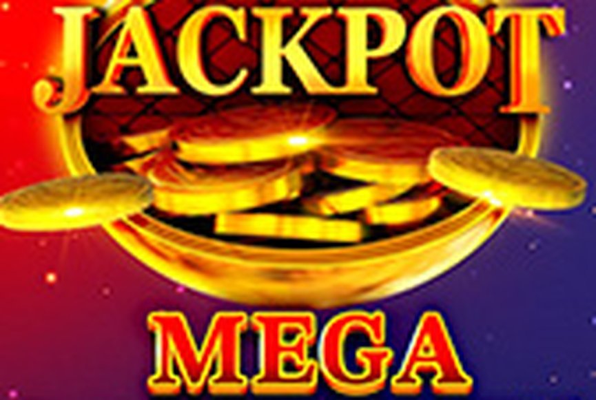 Mega Lucky 576