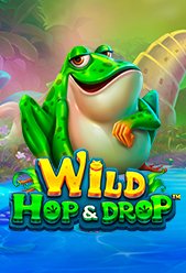 Wild Hop&Drop