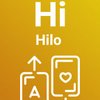 Hi Lo