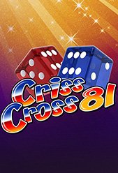 Criss Cross 81