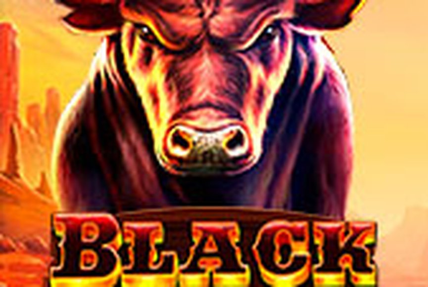 Black Bull