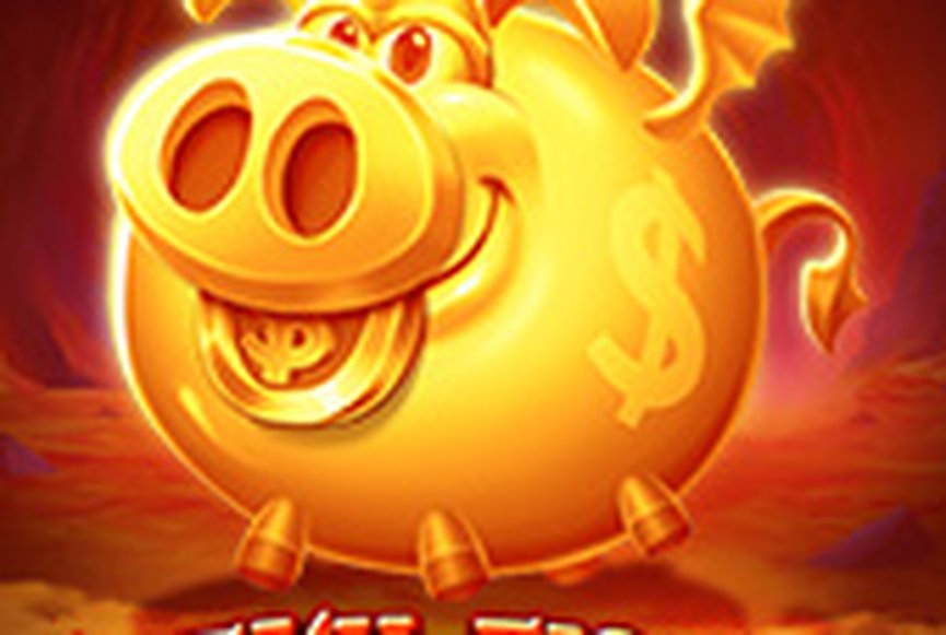 Devil Fire 2