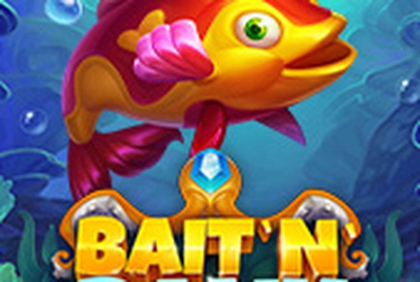 Bait 'n' Bank