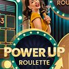 PowerUP Roulette