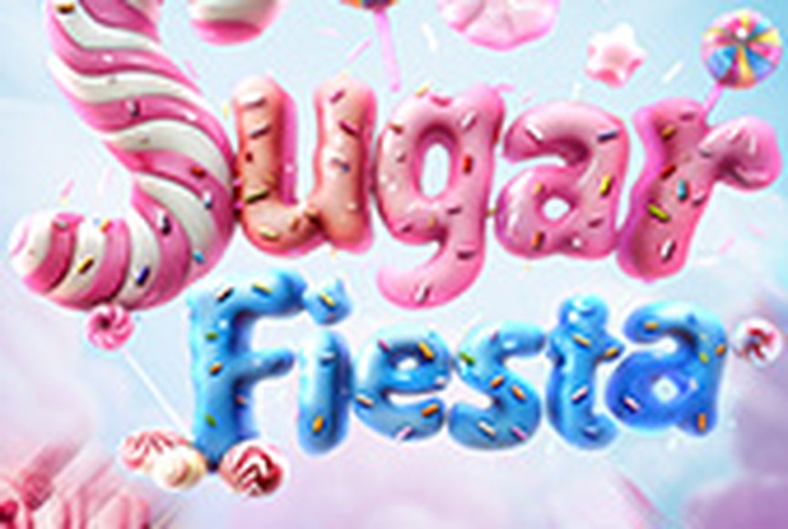 Sugar Fiesta