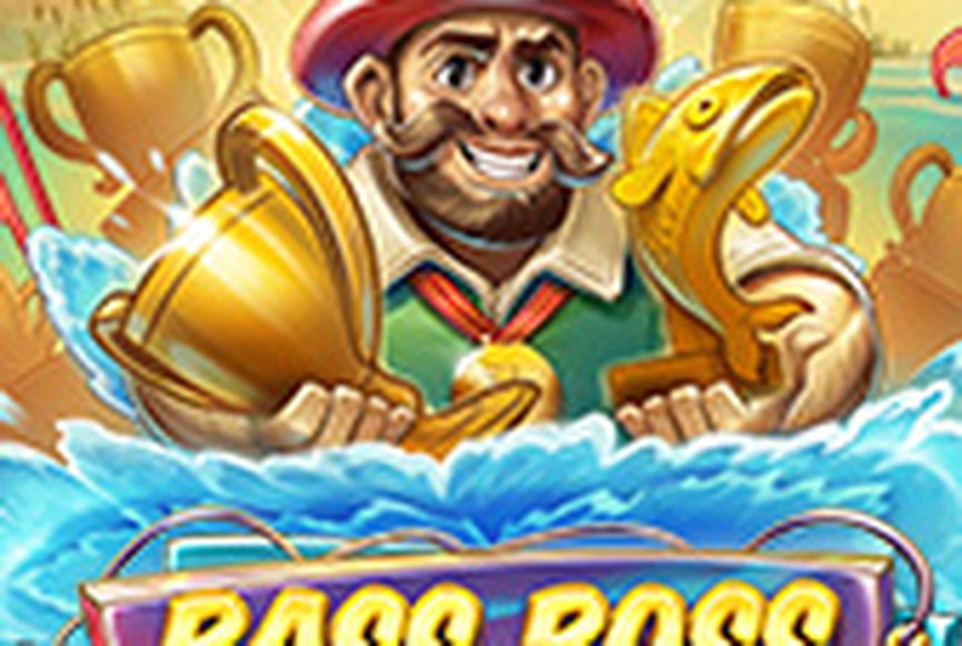 Mega Bola