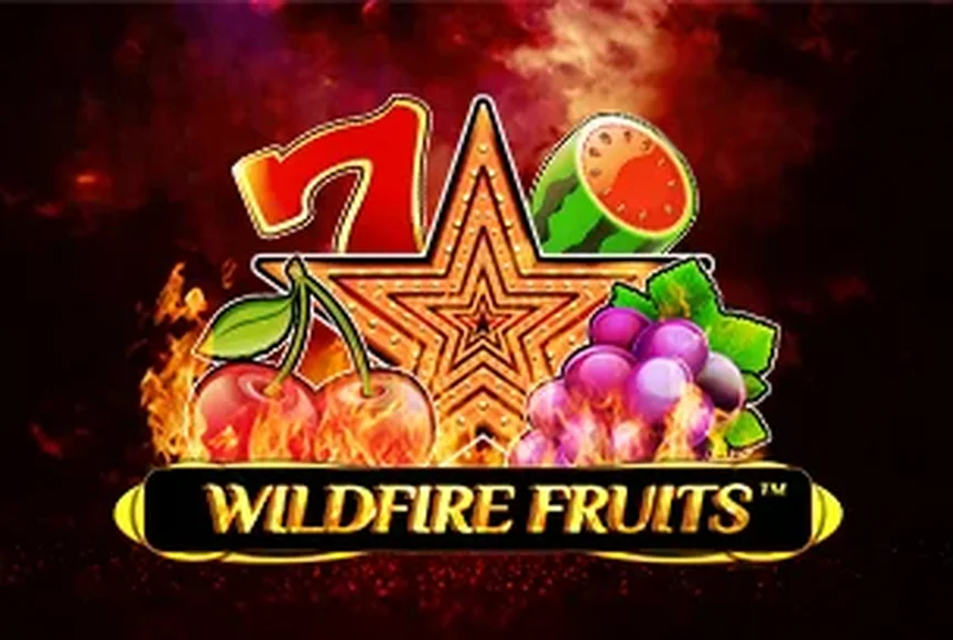 Wildfire Fruits