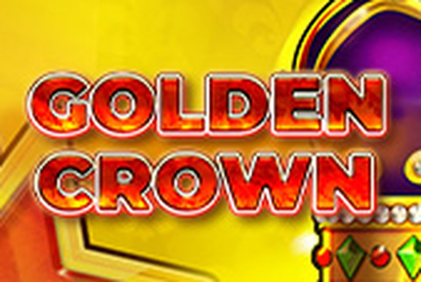 Golden Crown