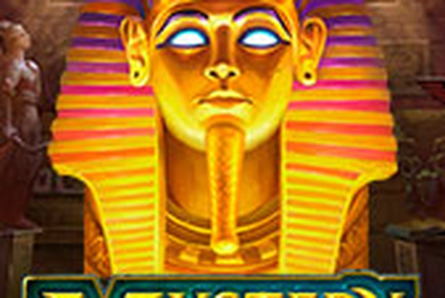 Mystery Museum