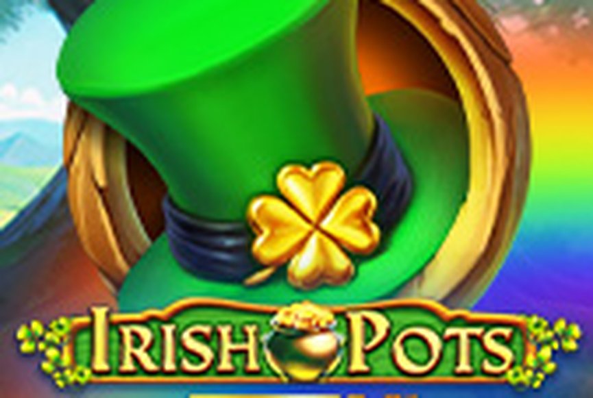 Irish Pots MultiMax™
