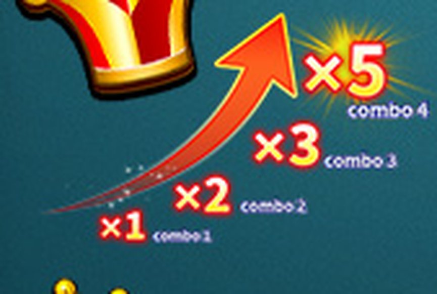 Super Ace