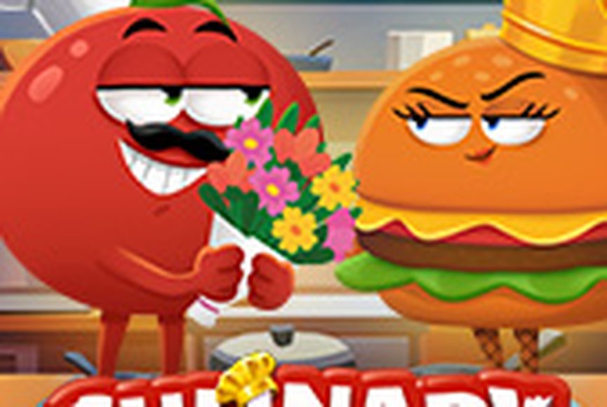 Culinary Clash