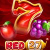 Red 27