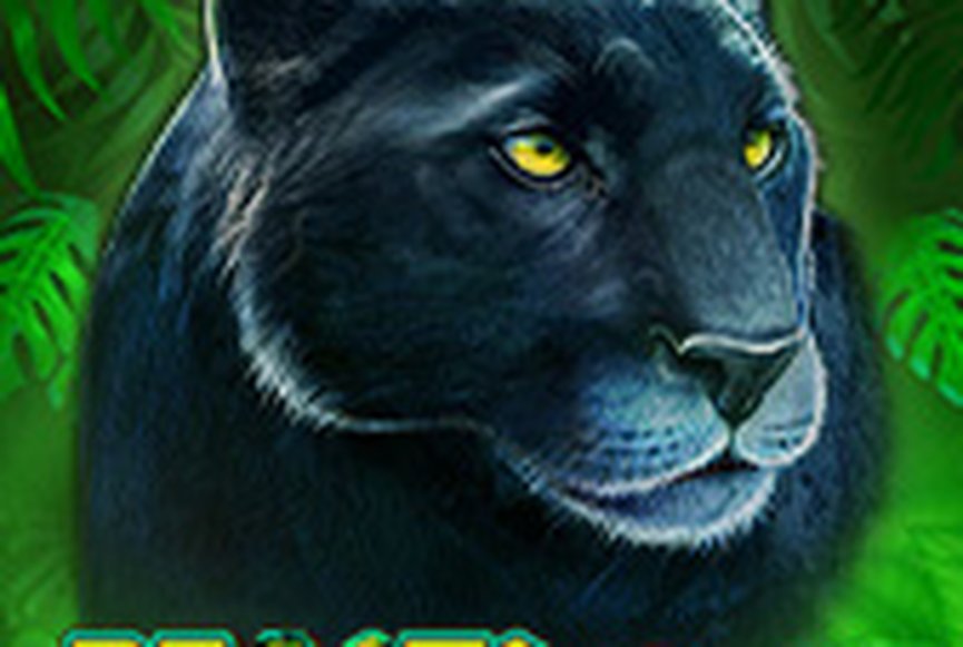 Beasts Joy 30