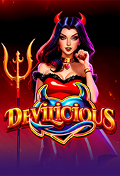 Devilicious