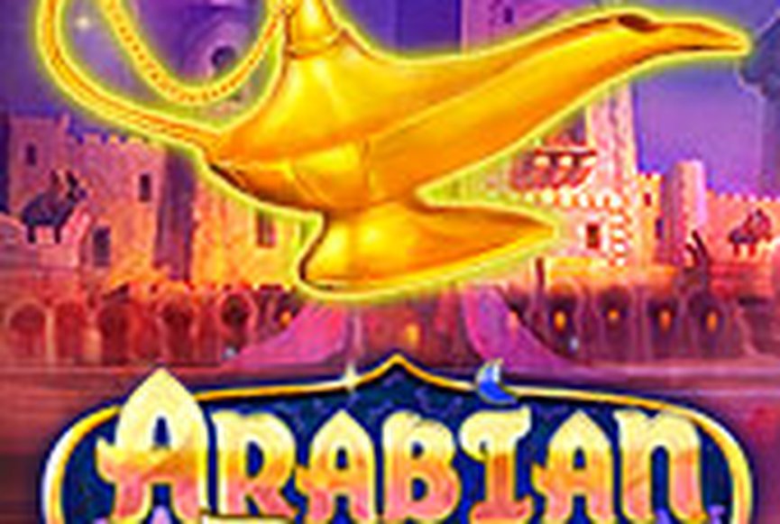 Arabian Tales