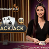 Blackjack 65 - Ruby
