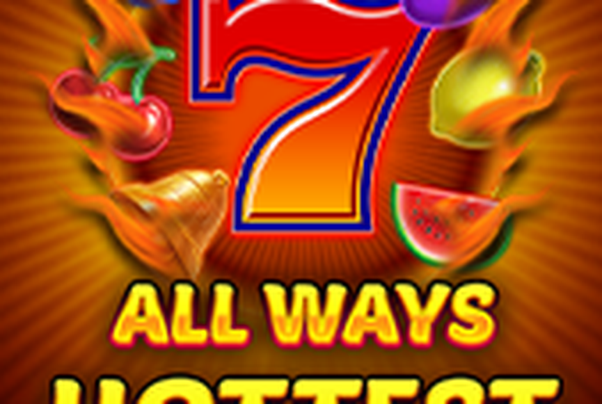All Ways Hottest Fruits